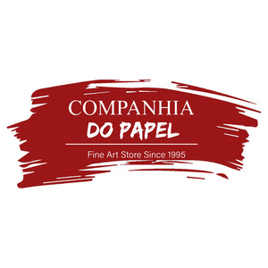 Companhia do Papel