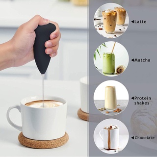 Mixer Misturador De Bebidas Mix Original Tamanho 21,5 cm x 5 cm Clink