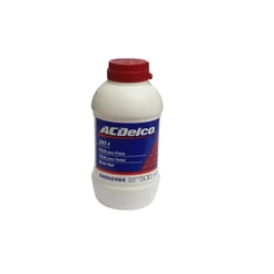 Fluido de Freio Dot4 500 ML 88902484 ACDelco
