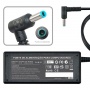 Fonte Carregador Para Hp Ar5b125 Touch 19,5v 3.33a  761