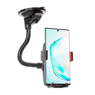 Suporte Celular Carro Veicular Trava Automatica Anti Queda