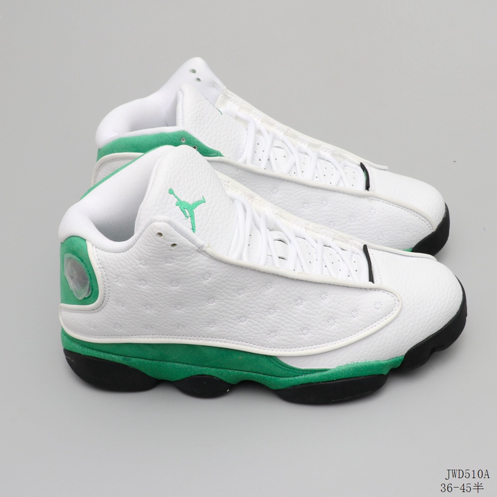 jordan retro 13 nike