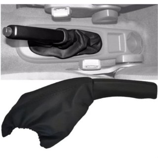 Coifa Freio Mão Gol Saveiro Voyage G3 G4 G5 G6 - Original em Oferta na Shopee