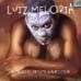 Cd Luiz Melodia Retratodo Artista Quando Coisa