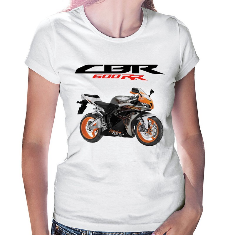 Moto X Rr na Black Friday 2025 | BuscaProdutos