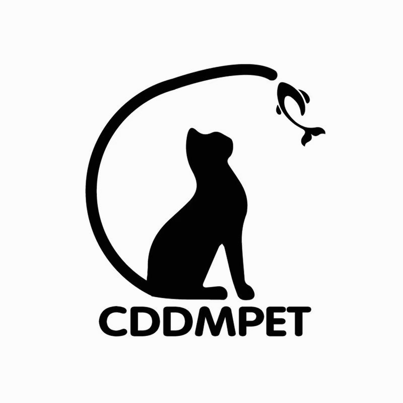CDDMPET