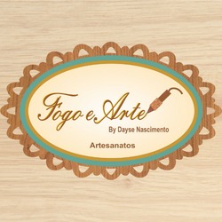 Fogo e Arte