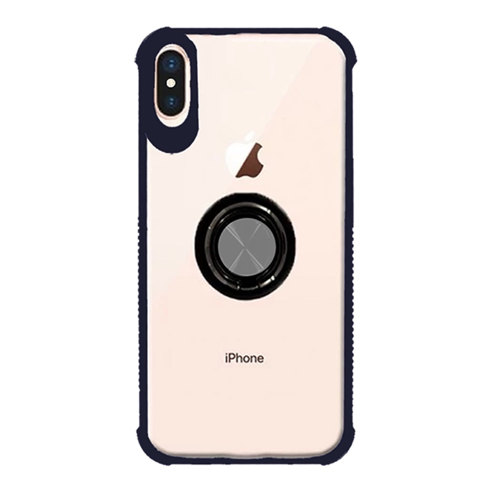 pop socket for iphone x