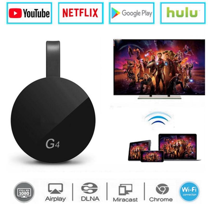 chromecast - PreÃ§os e Ofertas de - Junho de 2020 | Shopee