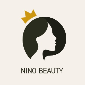 ninobeauty.br