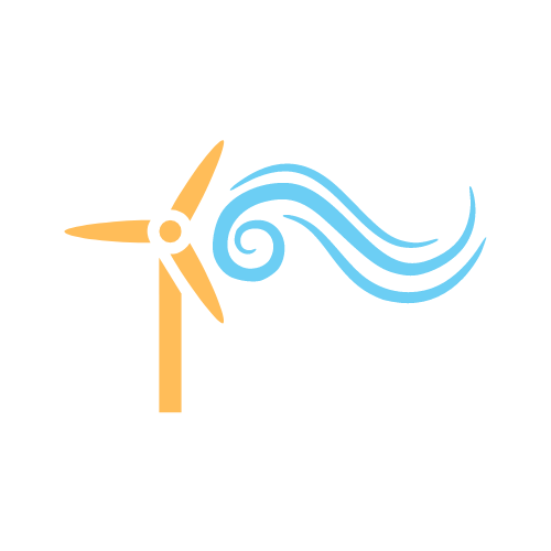 Vento Sul Moda Infantil