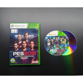 Fifa 19 - Dublado - Repro Xbox 360 lt 3.0 ou Ltu By XGAMELIVE