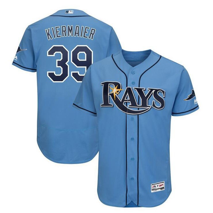 devil rays jersey 2021