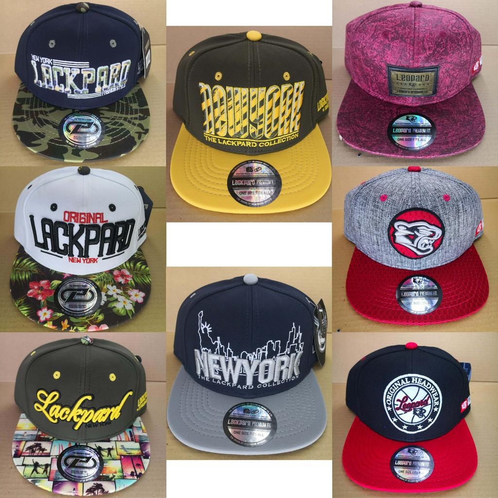 Leopard G: Guia Completo e Onde Comprar | BuscaProdutos