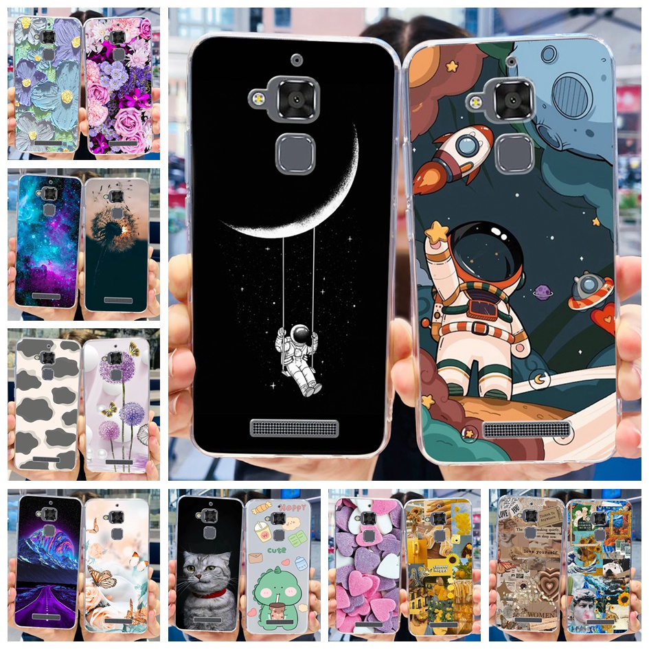 Asus Zc520tl: Guia Completo e Onde Comprar | BuscaProdutos