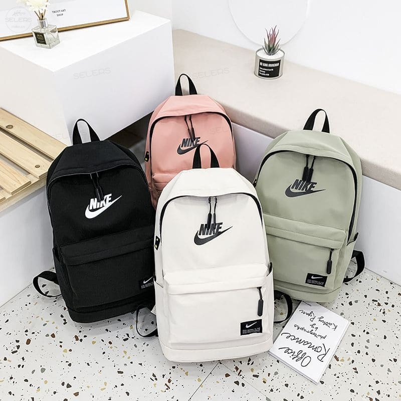 Mochila nike escolar feminina 2025
