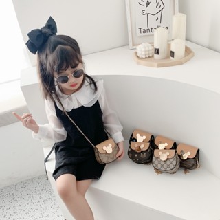 Mini Saco De Funda Feminino Coreano Para Menina De Moda Feminina