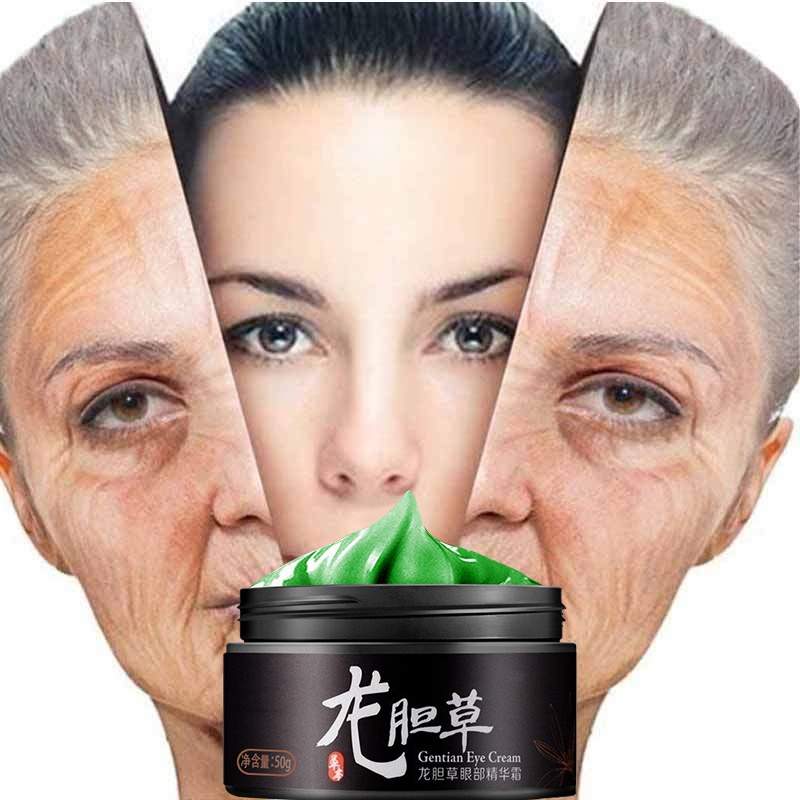 Creme Facial Anti-Rugas Retinol Instantâneo Envelhecimento Firmador Fade Linhas Finas Hidratante De Cuidados Com A Pele Nutritivo