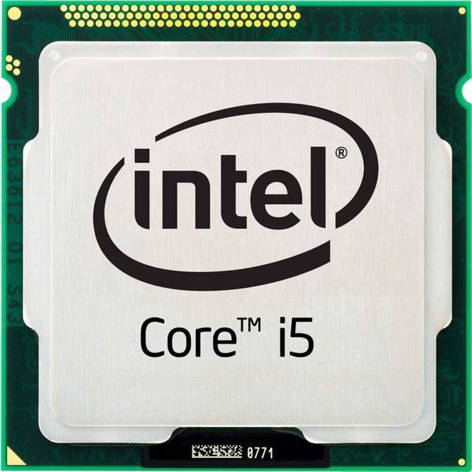 CPU Pc Intel Core i5 3470 + Placa H61 1155 + 16GB RAM +SSD 480GB
