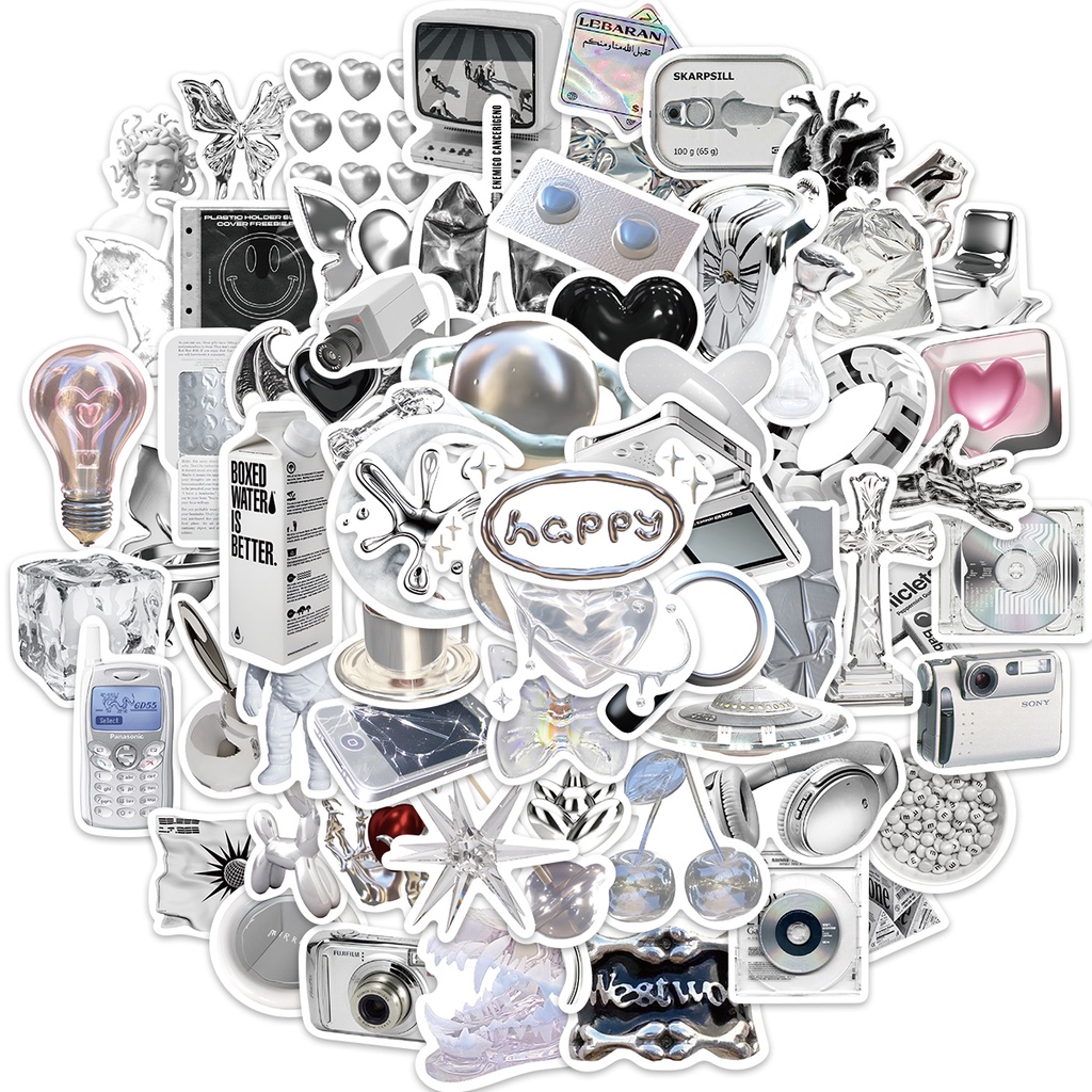 Art Technology: Guia Completo e Onde Comprar | BuscaProdutos