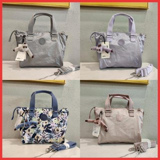 Saco Cruzado Feminino Kip De Compras Médio K15371 (7 Cores)
