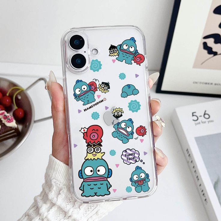 Capa HANGYODN SAMSUNG A05 A05S A42 M33 M53 5G A3 A5 A7 2015 2016 2017 A310 A320 A510 A520 A710 A720 A6 A8 Plus Estrela A