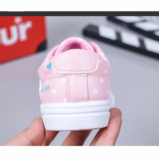 Tênis Sem Led Para Crianças , Sapatos Importados Meninas E85