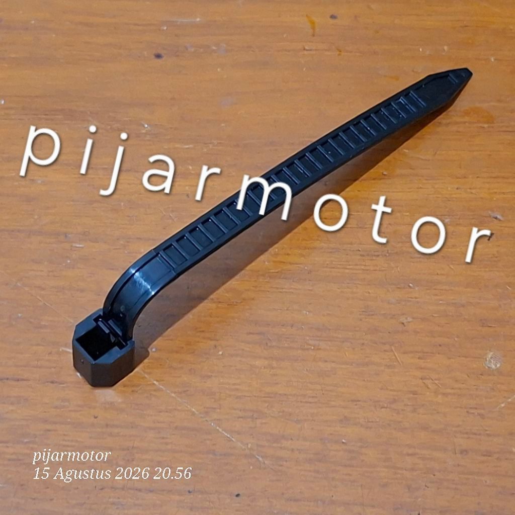 Insulock Braçadeira Braçadeiras Cabo Corpo Velocímetro Suzuki Satria FU GSX Shogun Smash Spin Nex Skywave etc .