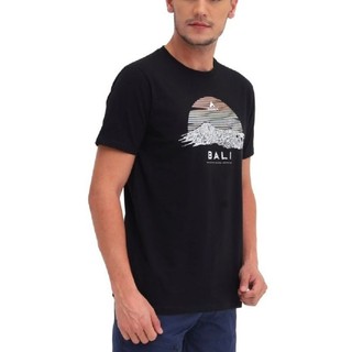 Camiseta El6ER 0RlGlNAL Nova BALI SS