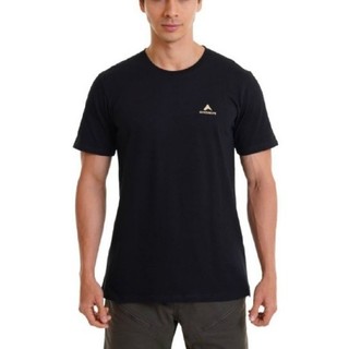 El6ER 0RlGlNAL BROMO EXPLORER SS T-SHIRT S-4XL Tamanho Grande