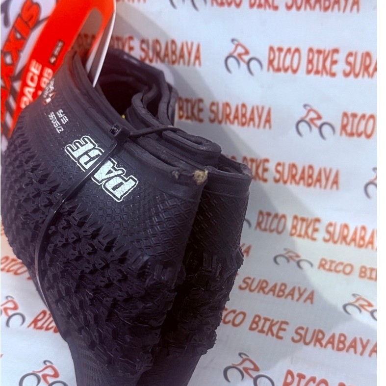 MAXXIS
