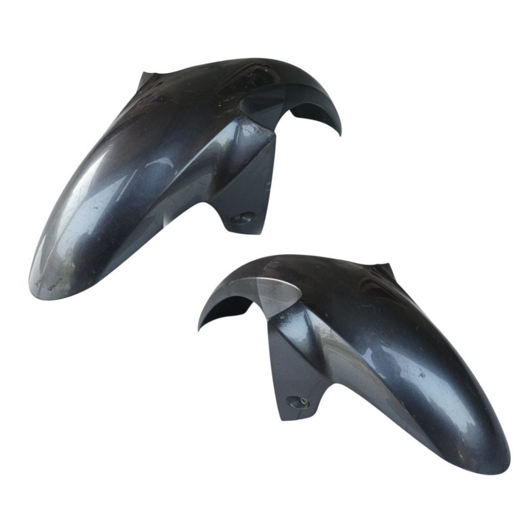 Fander Fonte yamaha r15 Guarda-Lamas Dianteiro original ygp