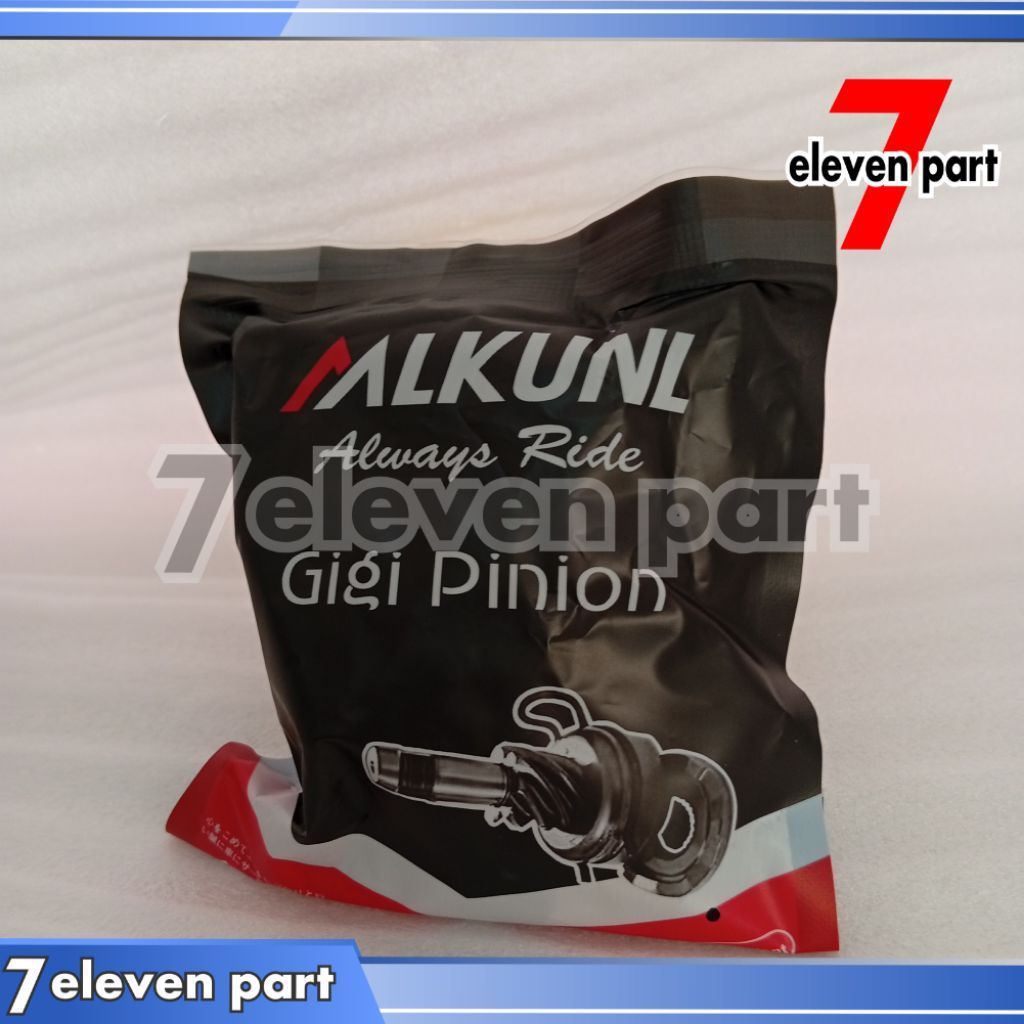 PINION KICK SLAH STATER SET MIO OLD SPORTY SMILE SOUL FINO Carbono NOUVO ORIGINAL MLKUNL