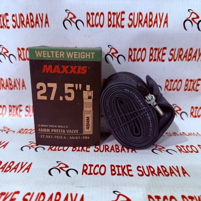MAXXIS MAXXIS