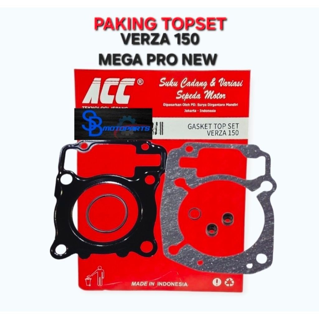 MEGA PRO Novo Conjunto Superior MONOSOK E VERZA Pagando Alta Qualidade