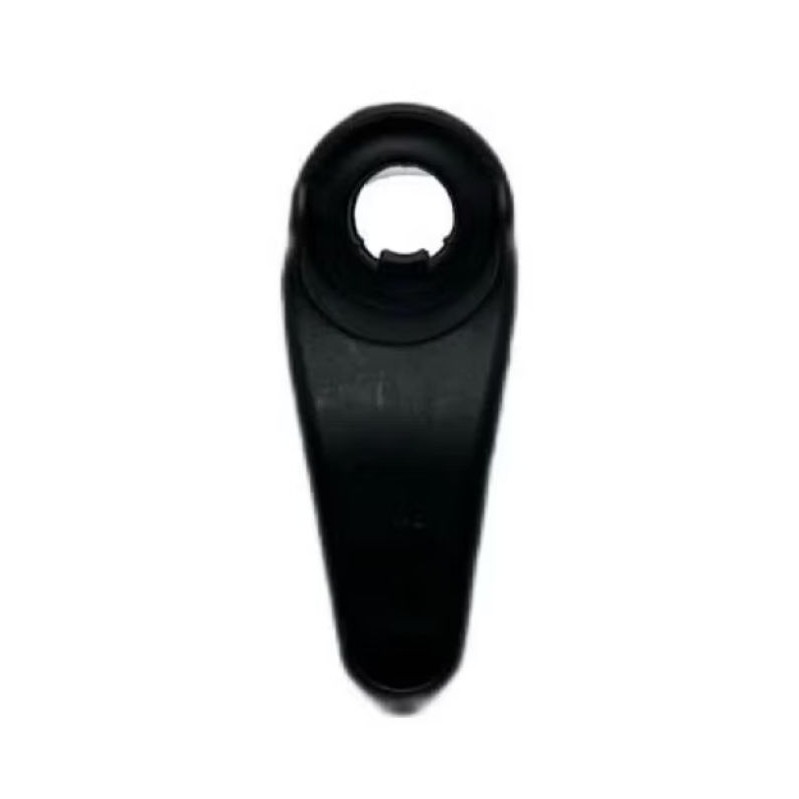 Cabide De Gancho Para Corpo De Motocicleta GANTUNGAN Todas As Motocicletas Automáticas Qualidade OEM MATERIAL Muito Gros