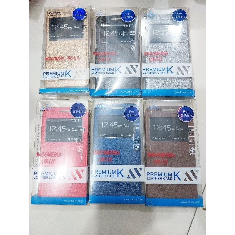 Capa HP Ume Samsung J5prime Oppo R9 A3 2016 J5 prime