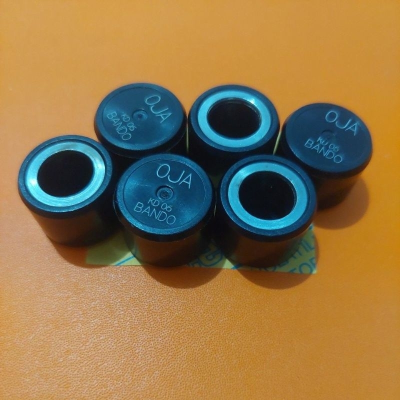 Rolo LED HONDA GENIO BEAT (22123-K0J-N00)