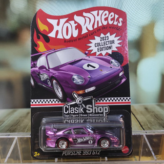 HOT WHEELS - RARO E EXCLUSIVOS MADE IN INDONÉSIA 