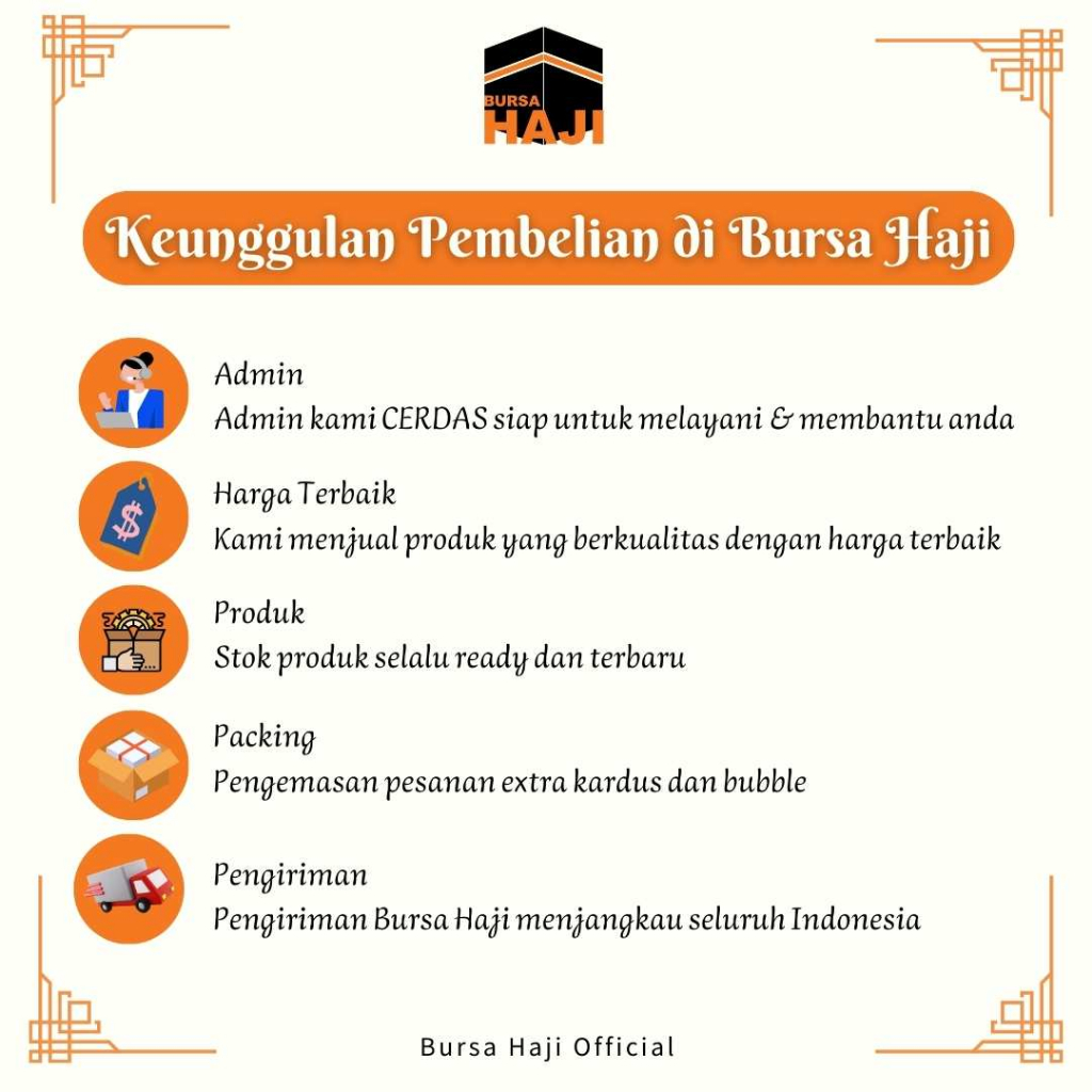 Detalhes do SIWAK Miswak US SUNNAH Dry Premium Para Manter Dentes E Boca Saudáveis Antibacterianos Do Paquistão-Ordinário