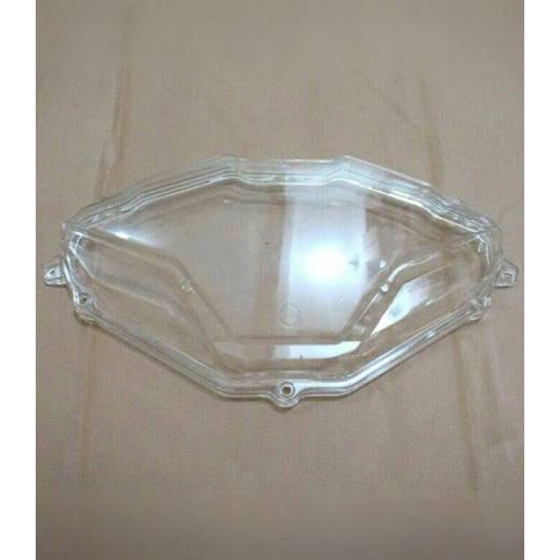 Velocímetro De Vidro MICA KM VARIO 150 Vario150 2015-2017