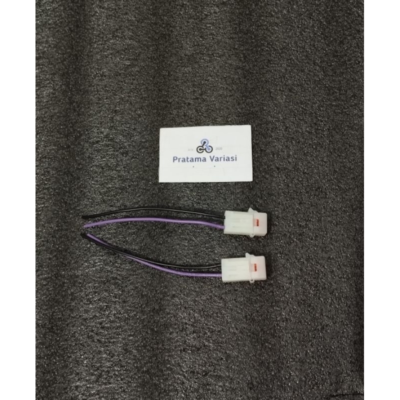 [Kamepart] Caixa De Fusíveis Pequena Casa Mini/Fusível Plug-in Universal Pequeno