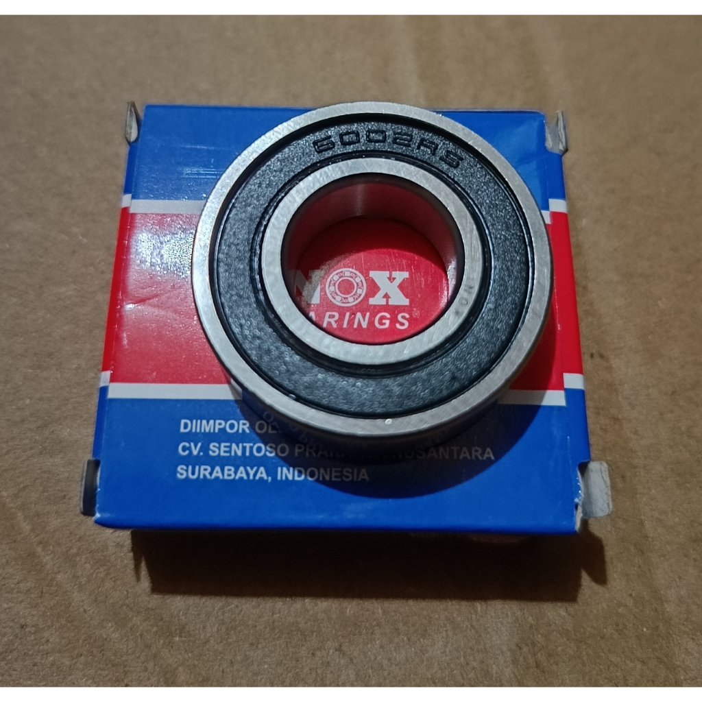 Mola De Embreagem Da Casa Do Rolamento 6 Crf150 verza megapro mono 6002 Rs