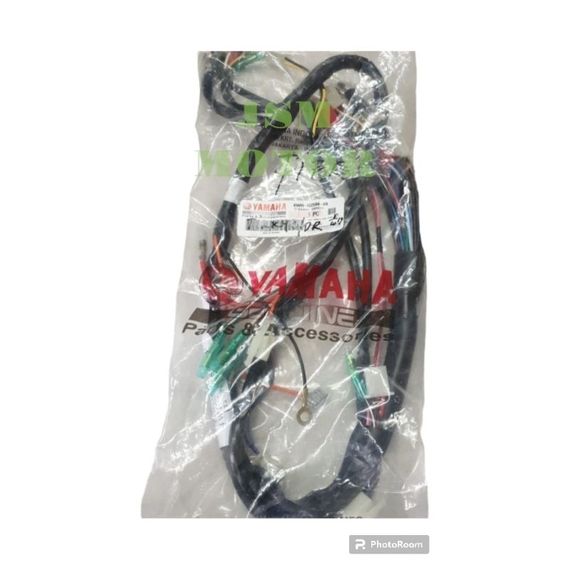 Corpo Do Cabo 4WH FORCE1ZR FORCE1 F1ZR CKD