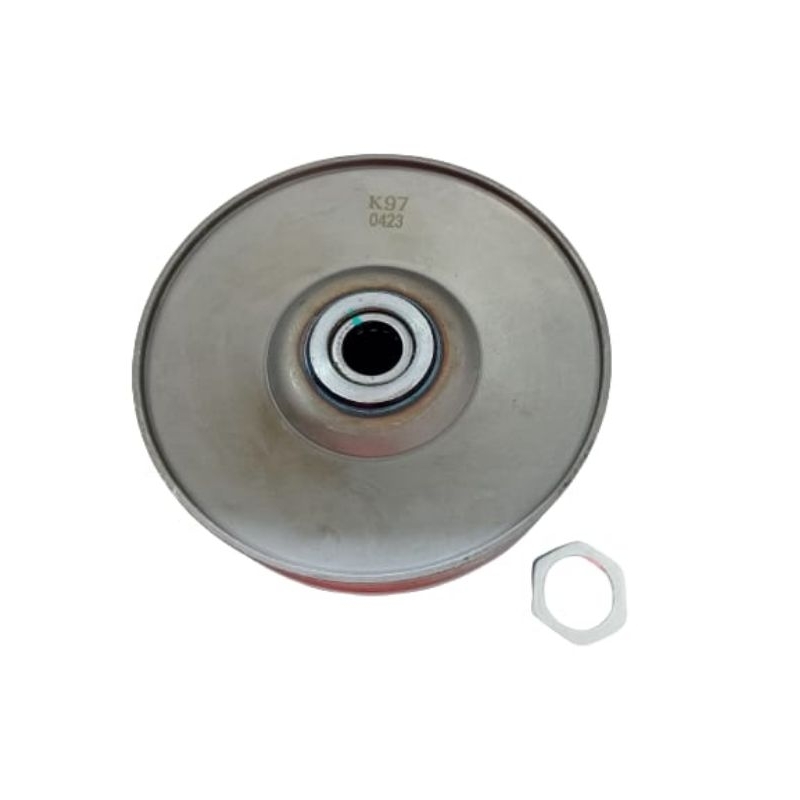 Polia Somente PCX 150 K97