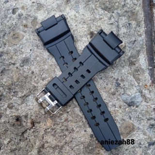 SMAEL 1805 . Relógio Strap
