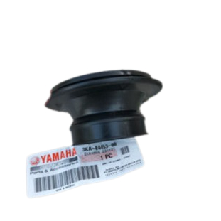 Borracha De Filtro king Yamaha RX Original 3KAE445300 Zz