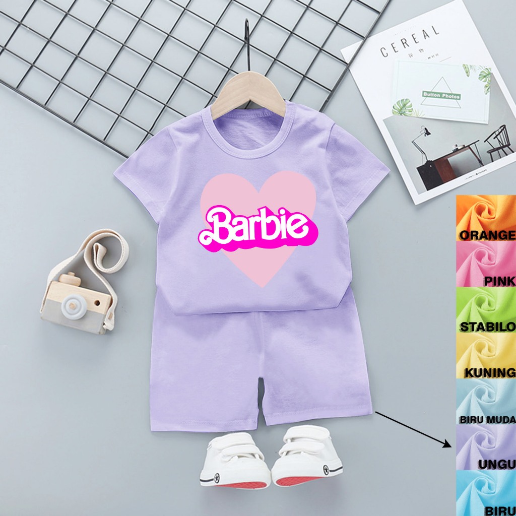 Roupas Para Bebês E Meninas De 0 A 4 Anos/Conjunto One/Moda Infantil