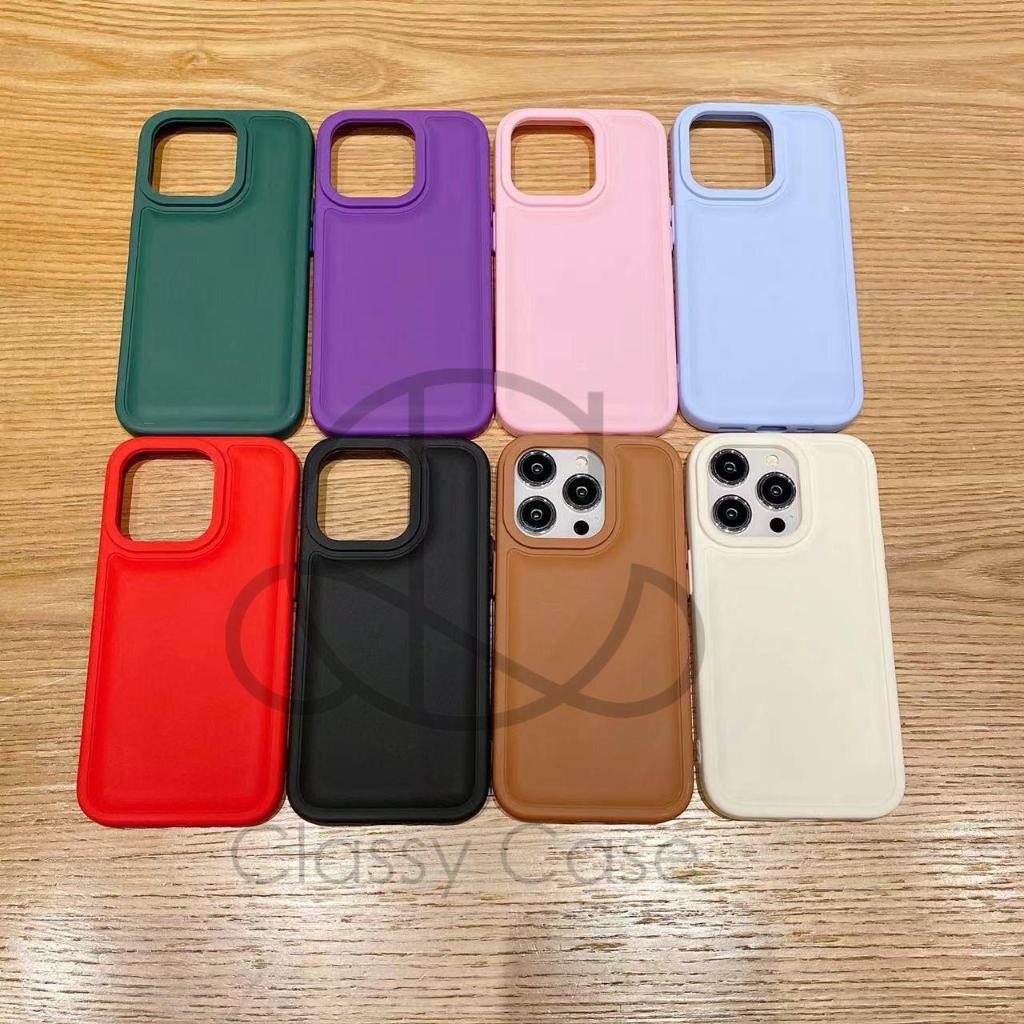 Caso Doces Coreano SAMSUNG GALAXY A05 A05S A04 A04S A06 A13 A14 A15 A16 A24 A25 A34 A35 A36 A54 A36 , OPPO A3 PRO A3X A1
