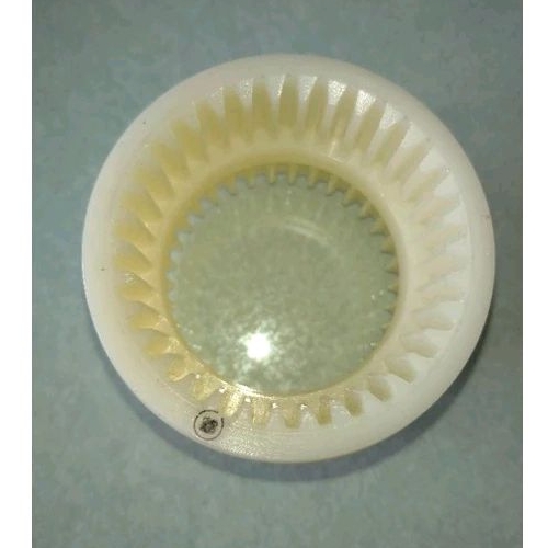Acoplamento De Borracha RGF 28-28 RGF28/Engrenagem De Tambor De Embreagem De NYLON